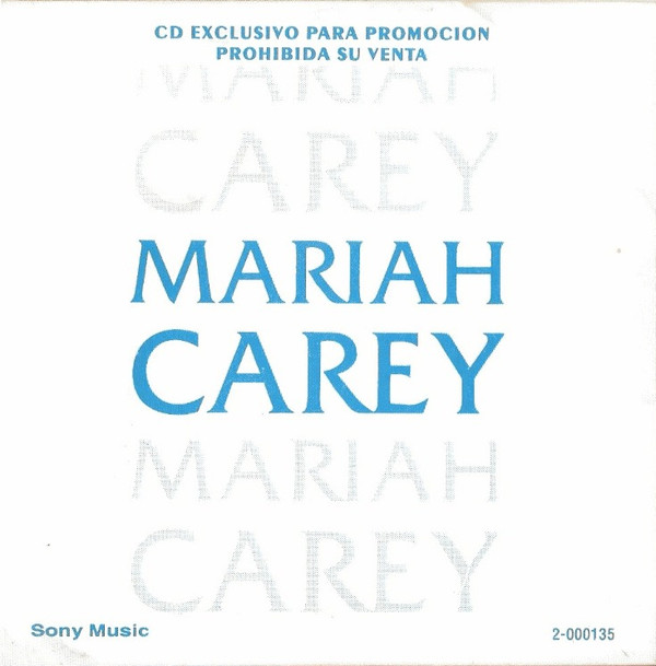Accords et paroles Heroe Mariah Carey