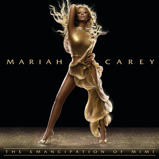 Accords et paroles I Wish You Knew Mariah Carey