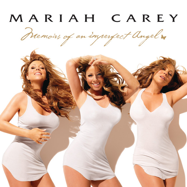 Accords et paroles Languishing (the Interlude) Mariah Carey