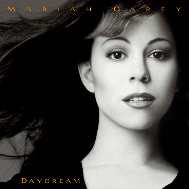 Accords et paroles Melt Away Mariah Carey