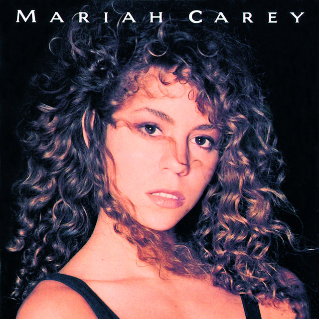 Accords et paroles Vanishing Mariah Carey