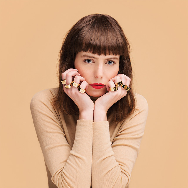 Accords et paroles Derrick Marie-Flore