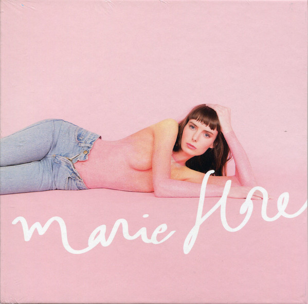 Accords et paroles Passade digitale Marie-Flore
