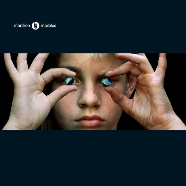 Accords et paroles Angelina Marillion