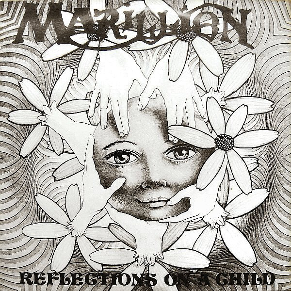 Accords et paroles Chelsea Monday Marillion