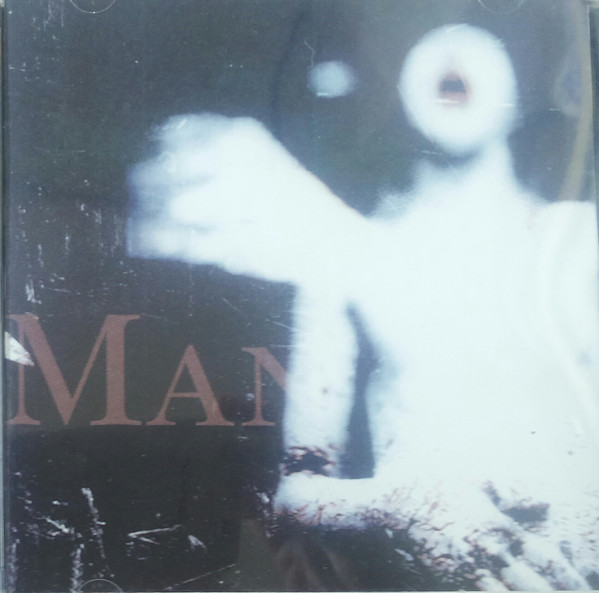 Accords et paroles Antichrist Superstar Marilyn Manson
