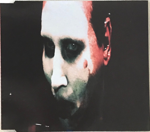 Accords et paroles Dont Chase The Dead Marilyn Manson