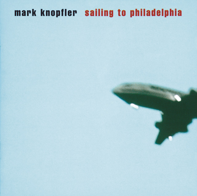 Accords et paroles Do America Mark Knopfler