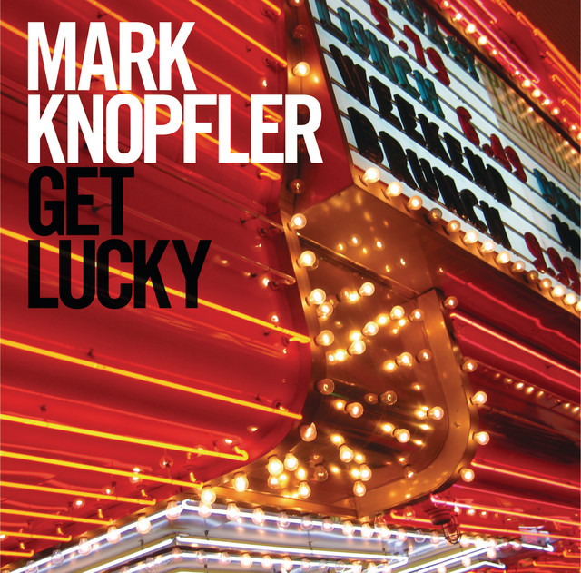 Accords et paroles Monteleone Mark Knopfler