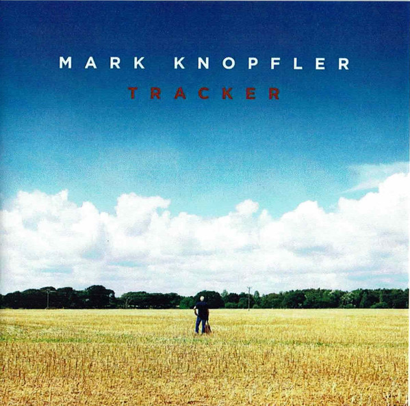 Accords et paroles Skydiver Mark Knopfler