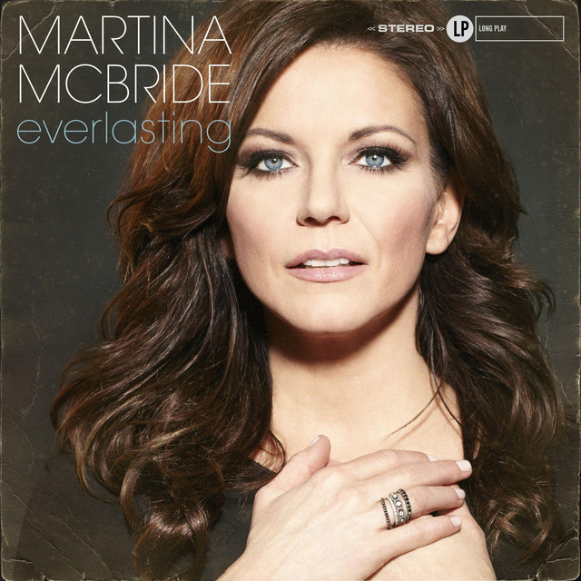 Accords et paroles If You Dont Know Me By Now Martina McBride