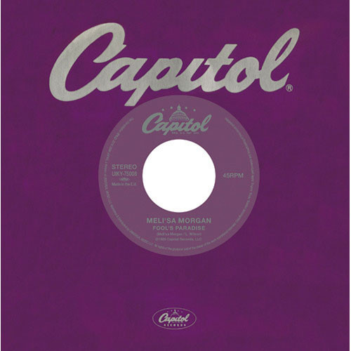Accords et paroles Come Live With Me Angel Marvin Gaye