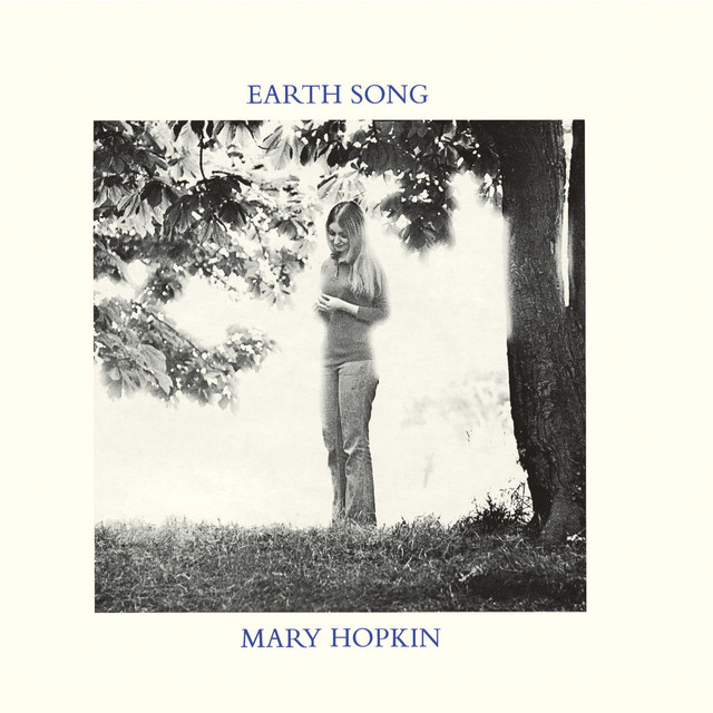 Accords et paroles How Come The Sun Mary Hopkin