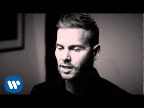 Accords et paroles En attendant la fin Matt Pokora