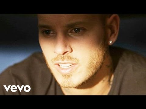 Accords et paroles Juste une photo de toi Matt Pokora