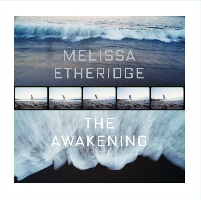 Accords et paroles A Simple Love Melissa Etheridge