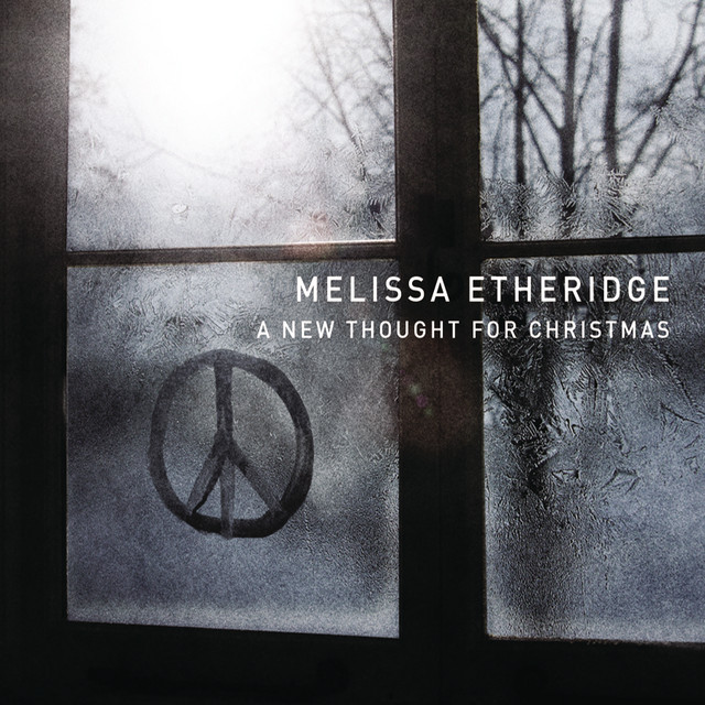 Accords et paroles Glorious Melissa Etheridge