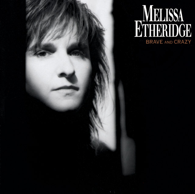 Accords et paroles Skin Deep Melissa Etheridge