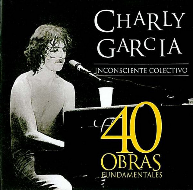 Accords et paroles Como Mata El Viento Norte Mercedes Sosa