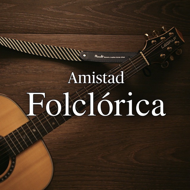 Accords et paroles Gringa Chaqueña Mercedes Sosa
