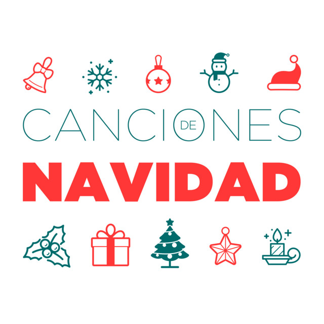 Accords et paroles La Navidad De Luis Mercedes Sosa