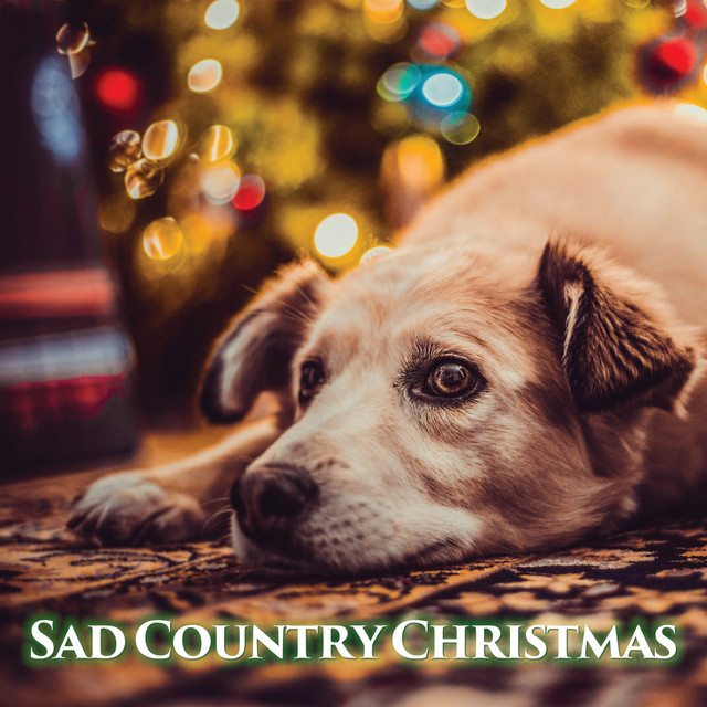 Accords et paroles Daddy Wont Be Home Again For Christmas Merle Haggard