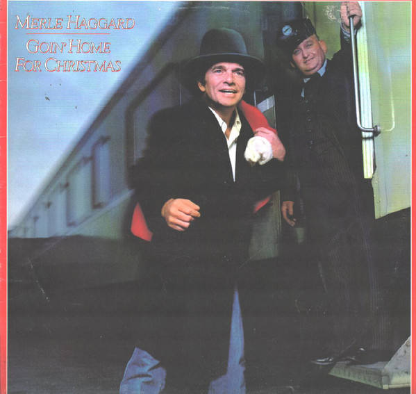 Accords et paroles Go Home Merle Haggard