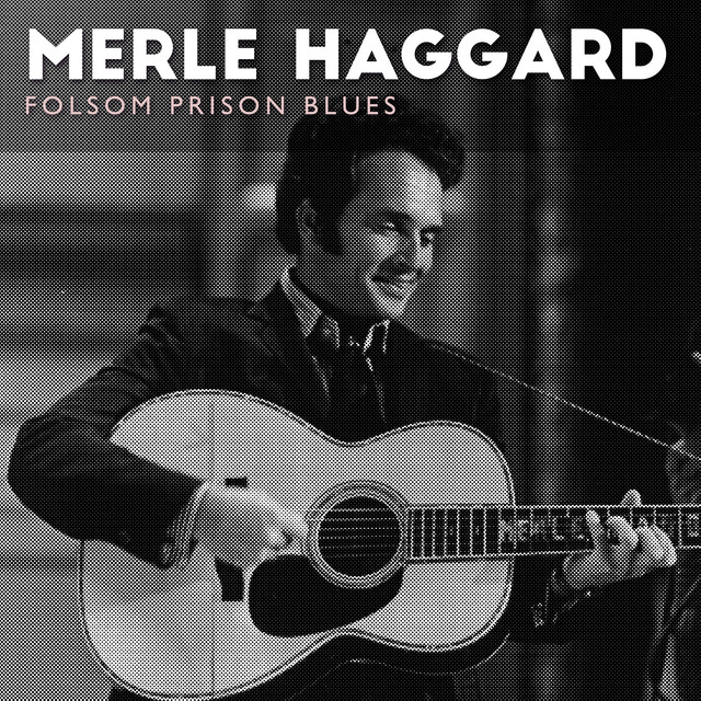Accords et paroles Honky Tonk Night Time Man Merle Haggard