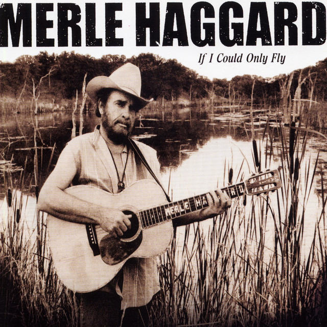 Accords et paroles Honky Tonky Mama Merle Haggard
