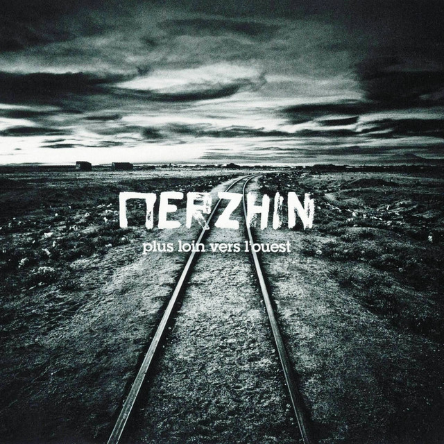 Accords et paroles Duel Merzhin
