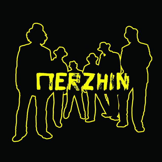 Accords et paroles L'éclaireur Merzhin