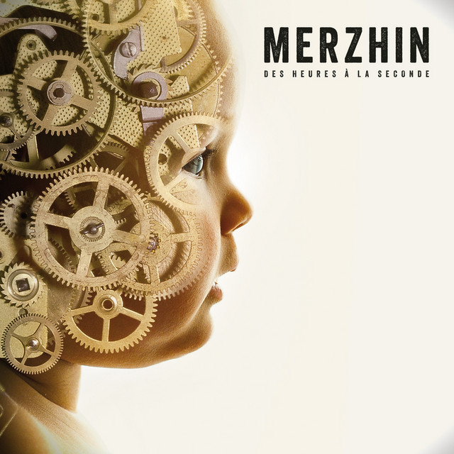 Accords et paroles Les heures vagabondes Merzhin