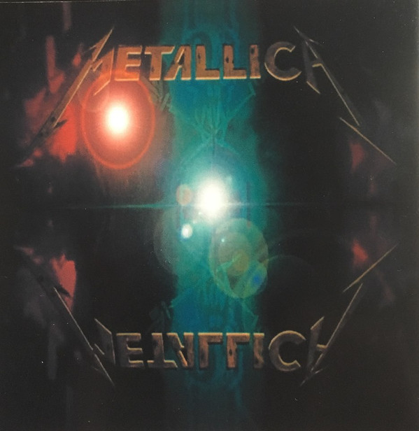 Accords et paroles The Four Horsemen Metallica