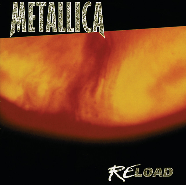 Accords et paroles Low Mans Lyric Metallica