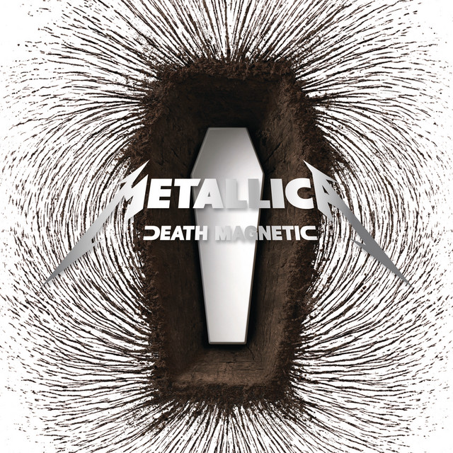 Accords et paroles The Unforgiven Iii Metallica