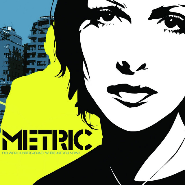 Accords et paroles Iou Metric