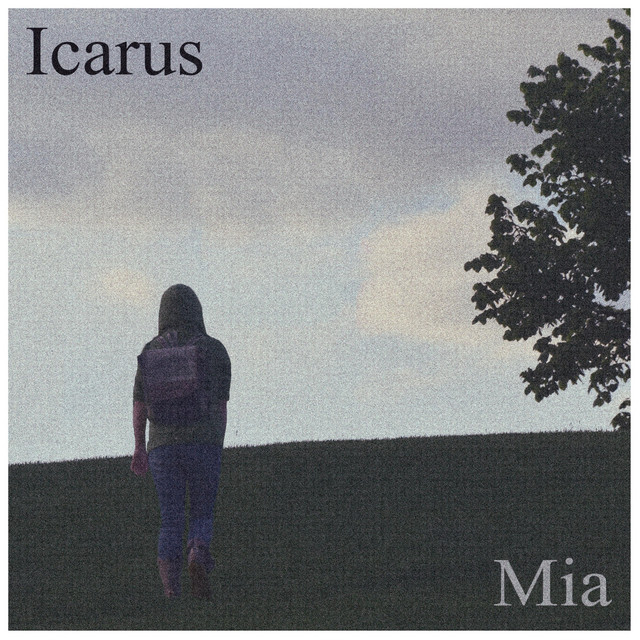 Accords et paroles Hitgirl M.I.A.
