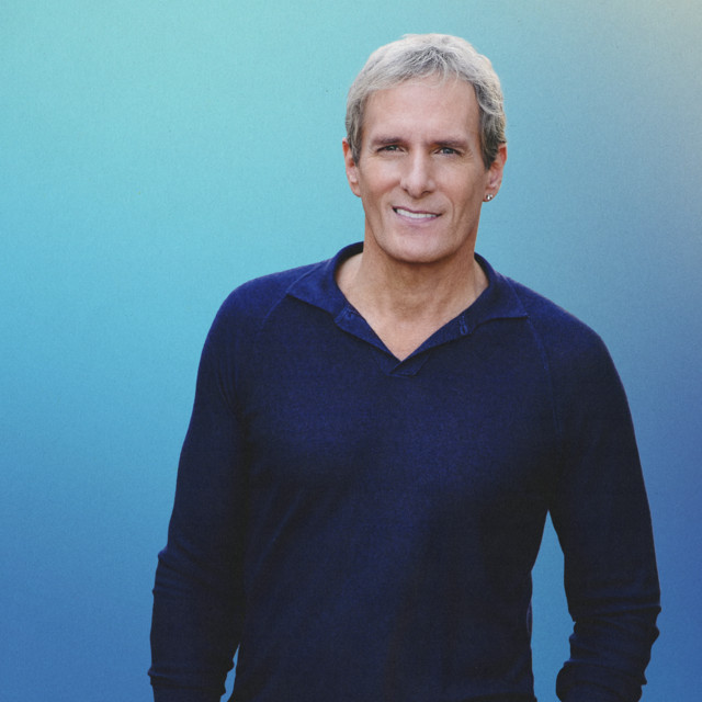Accords et paroles Jailhouse Rock Michael Bolton