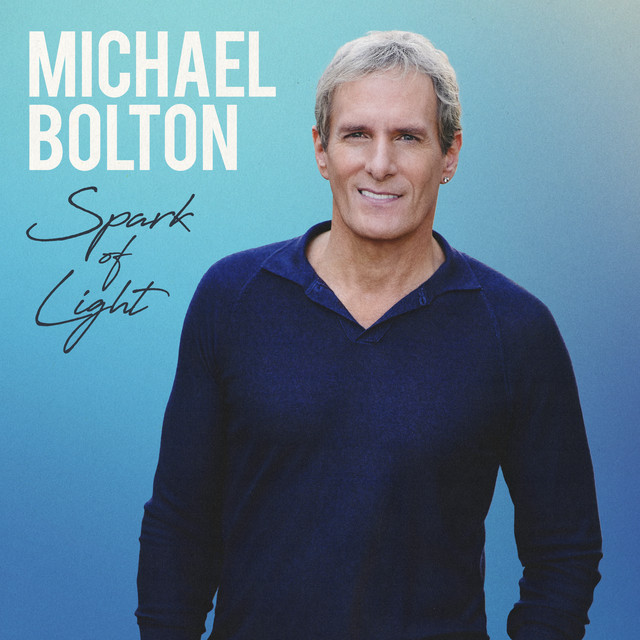Accords et paroles Just The Beginning Michael Bolton