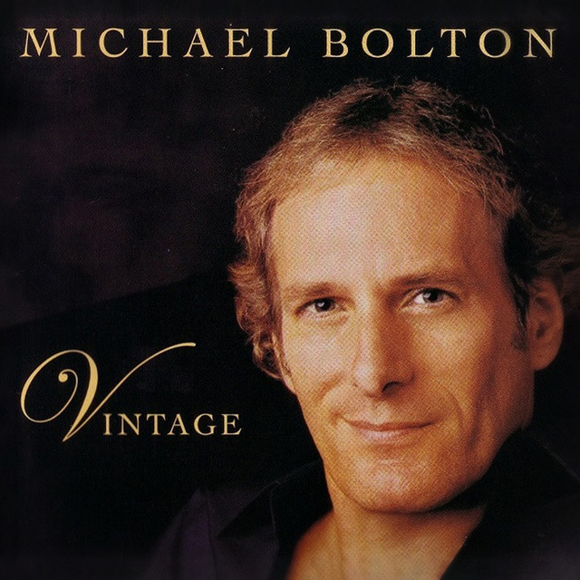 Accords et paroles What Are You Doing The Rest Of Your Life Michael Bolton