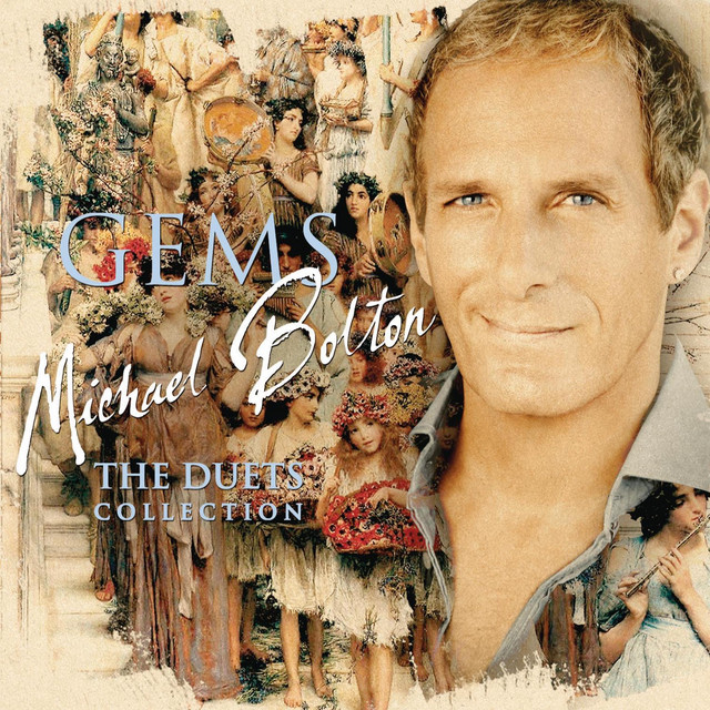 Accords et paroles You Are So Beautiful Michael Bolton