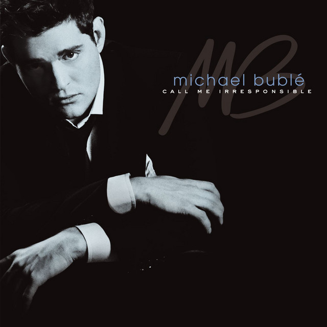 Accords et paroles Always On My Mind Michael Buble