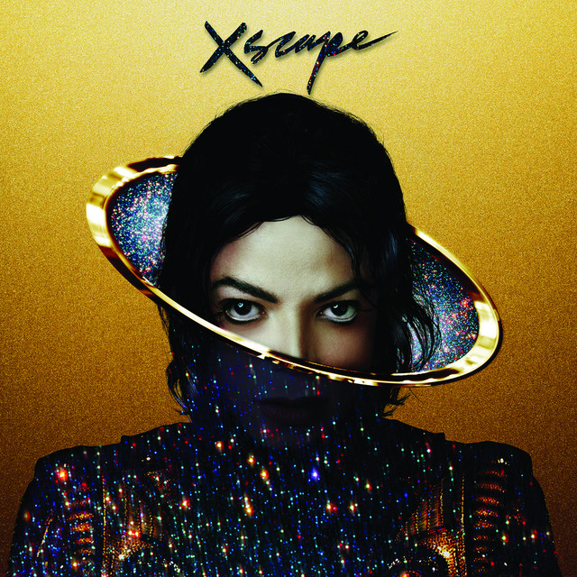 Accords et paroles Do You Know Where Your Children Are Michael Jackson