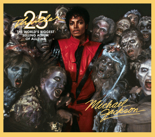 Accords et paroles For All Time Michael Jackson
