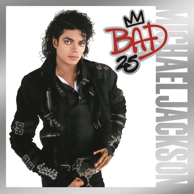 Accords et paroles Im So Blue Michael Jackson