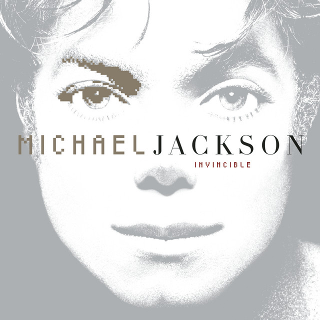 Accords et paroles Privacy Michael Jackson