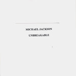 Accords et paroles Unbreakable Michael Jackson