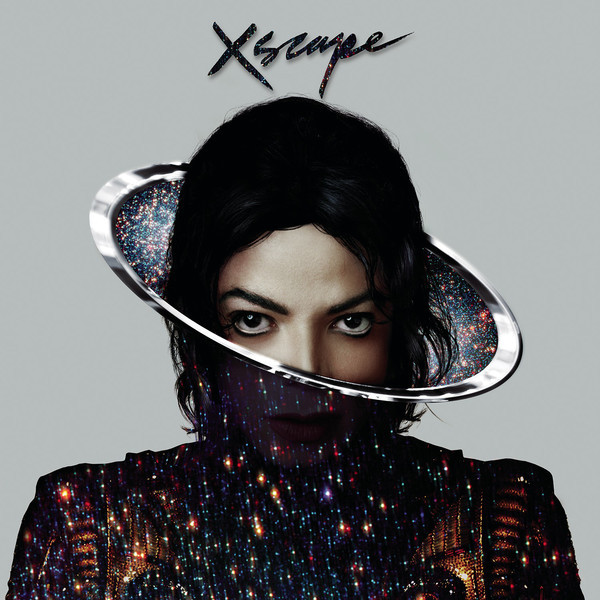 Accords et paroles Xscape Michael Jackson