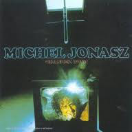 Accords et paroles Changez tout Michel Jonasz