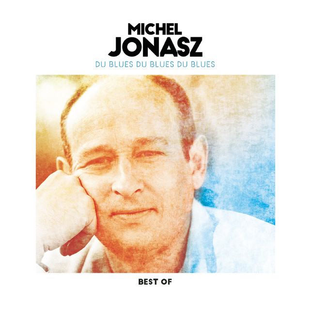 Accords et paroles J't'aimais tellement fort que j't'aime encore Michel Jonasz